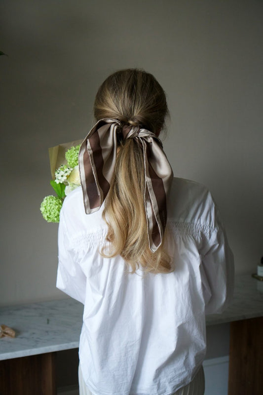 Vi älskar att se hur ni stylar våra produkter😍