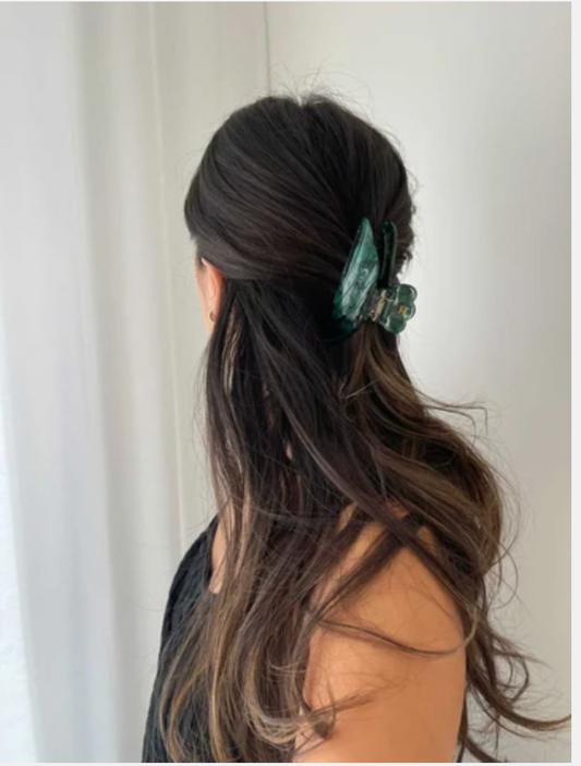 Ta hand om ditt hår💓